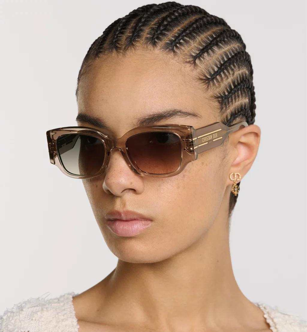 DiorSignature S13I - Image 2